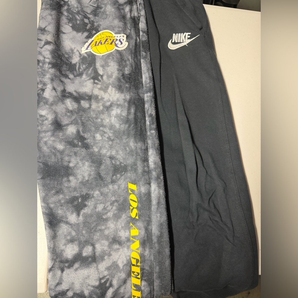 Cold Weather❄️Bundle - Picture 2 of 7